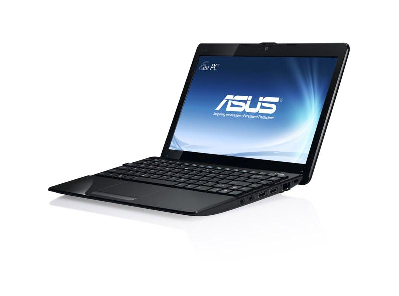 ASUS Eee PC 1215B-BLK091M laptop AMD Dual-Core E-350 – image 4
