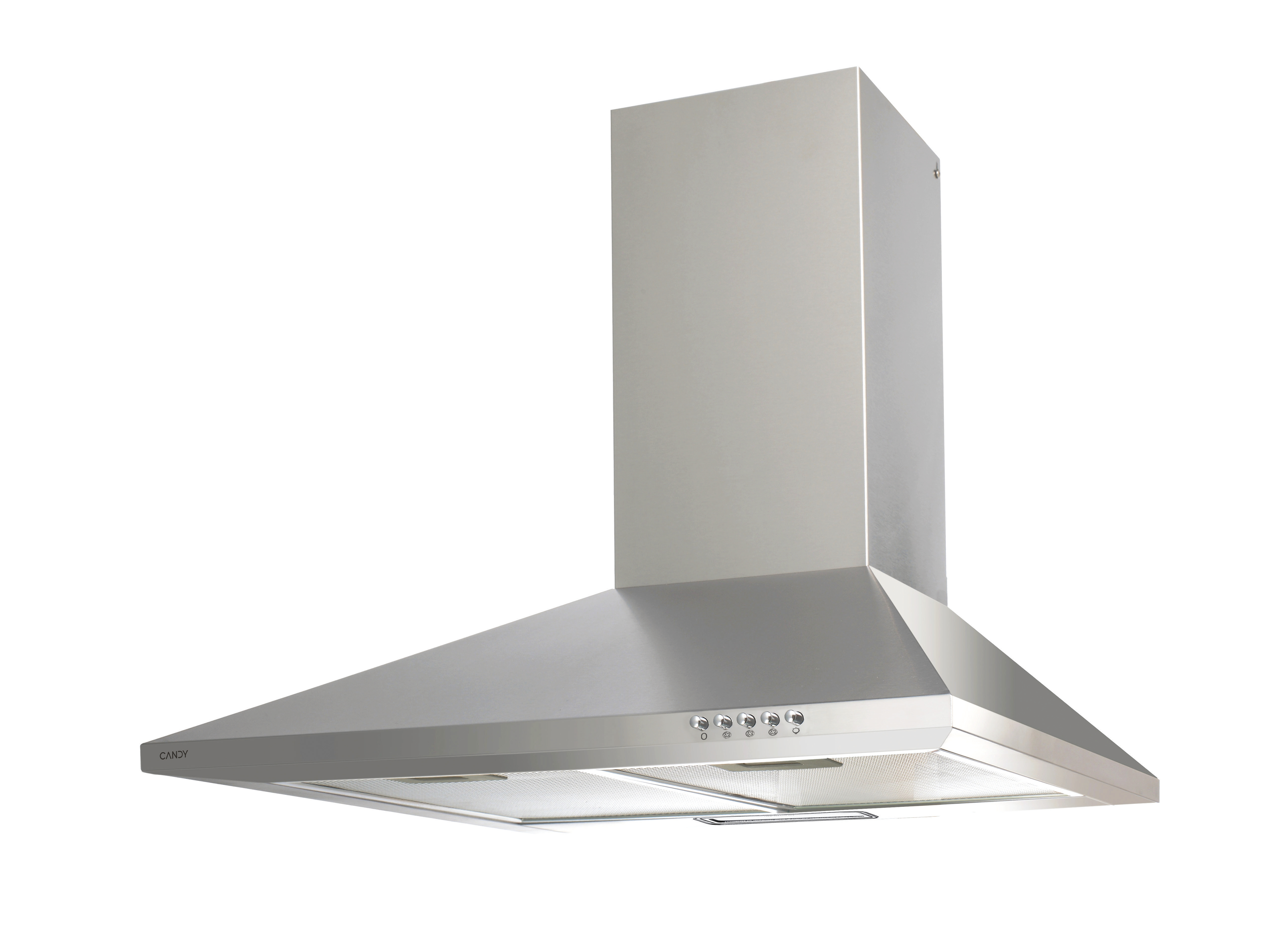 Candy CCE116/1X/4U — vue 1 sur 5