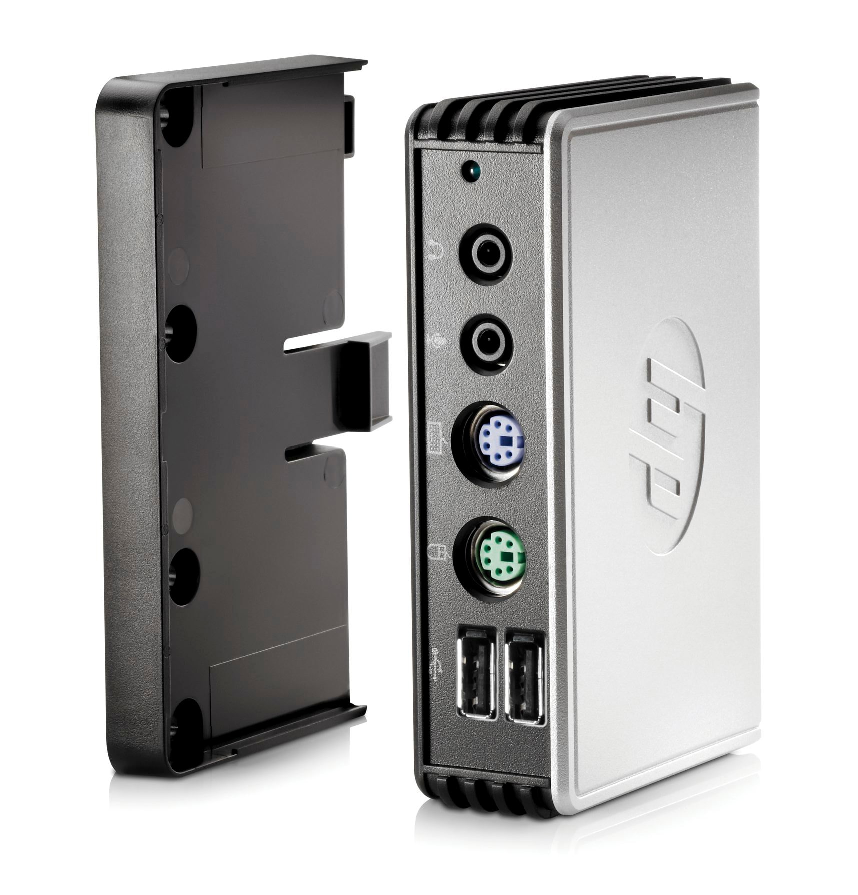 HP QM176AA Thin Client Windows MultiPoint Server 2011 – image 2