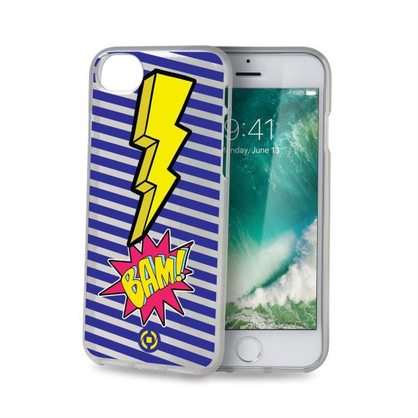 Celly Teen mobile phone case