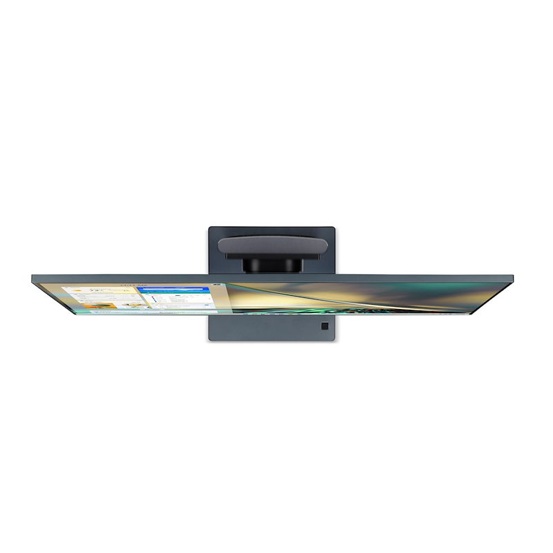 Acer S S27-1755 – image 9