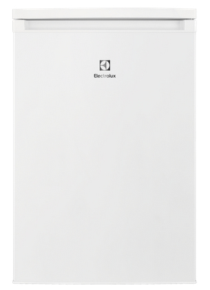 Electrolux LXB2SE11W1 combi-fridge Freestanding – image 2