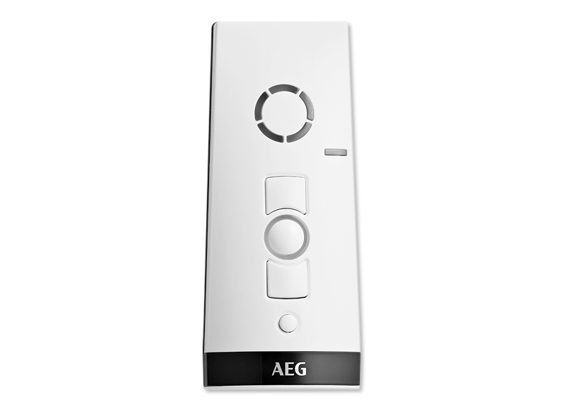 AEG IR Funk Multi BiDi
