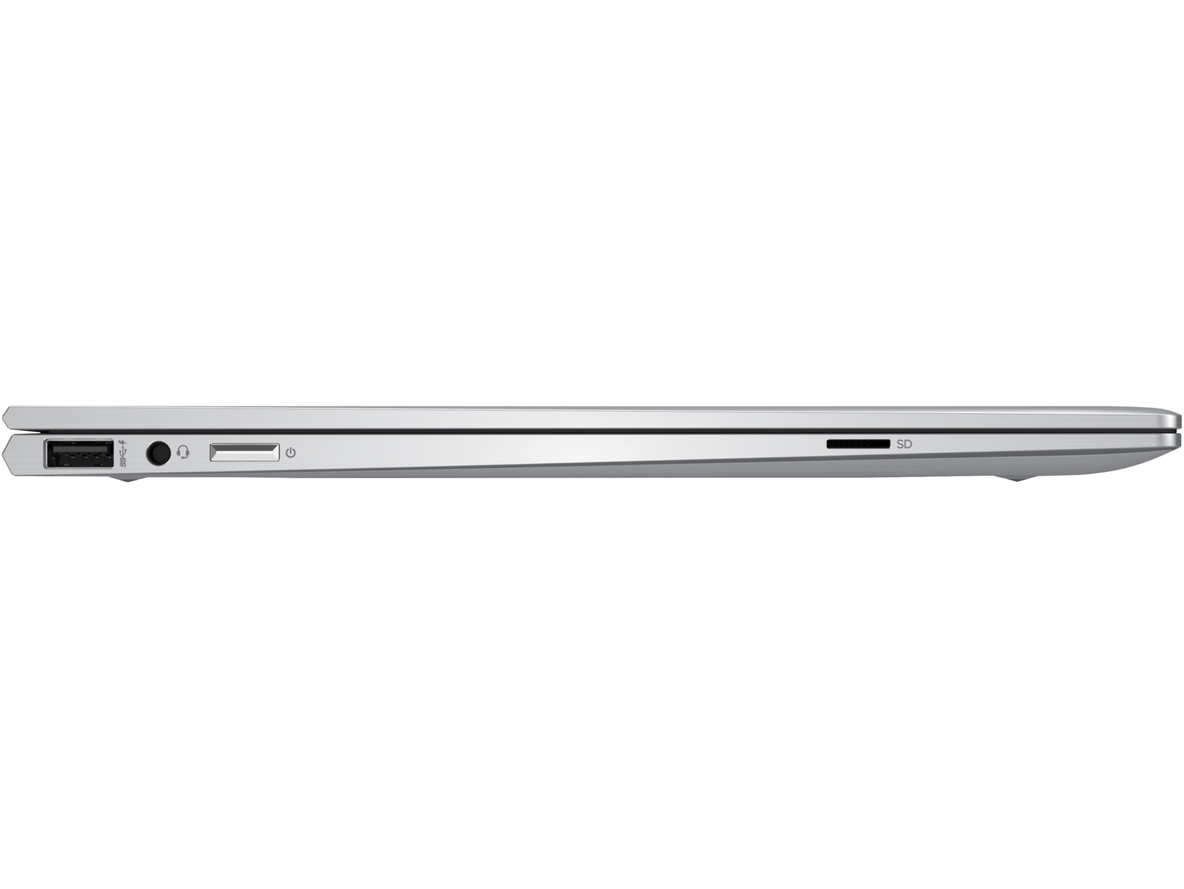 HP Spectre x360 13-ae023tu Intel® Core™ i7 i7-8550U Hybrid (2-in-1) – image 5
