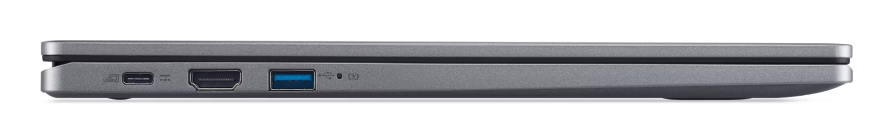 Acer Chromebook Plus 515 CB515-2H-55JL Intel® Core™ i5 i5-1235U – image 7