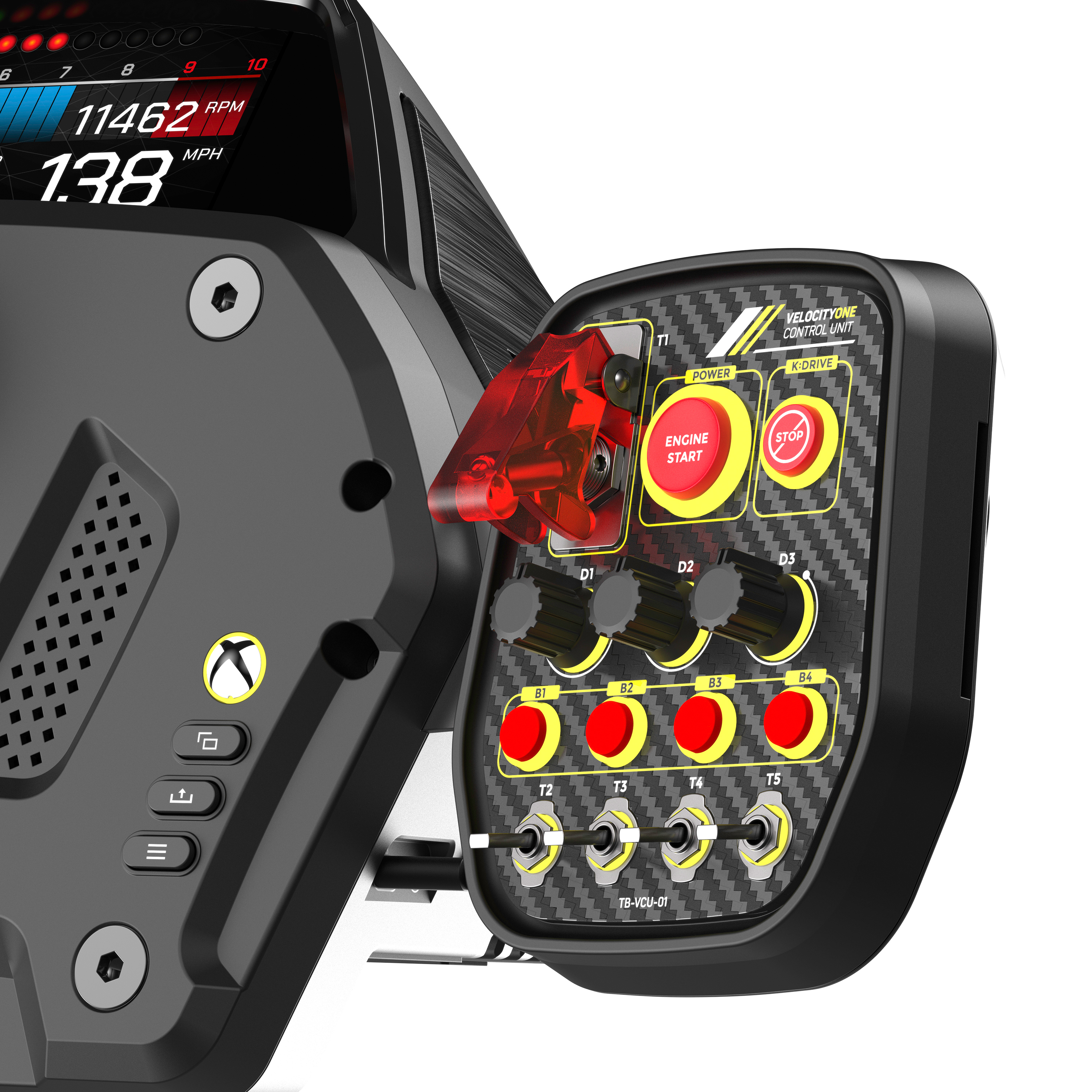 Product Gallery
