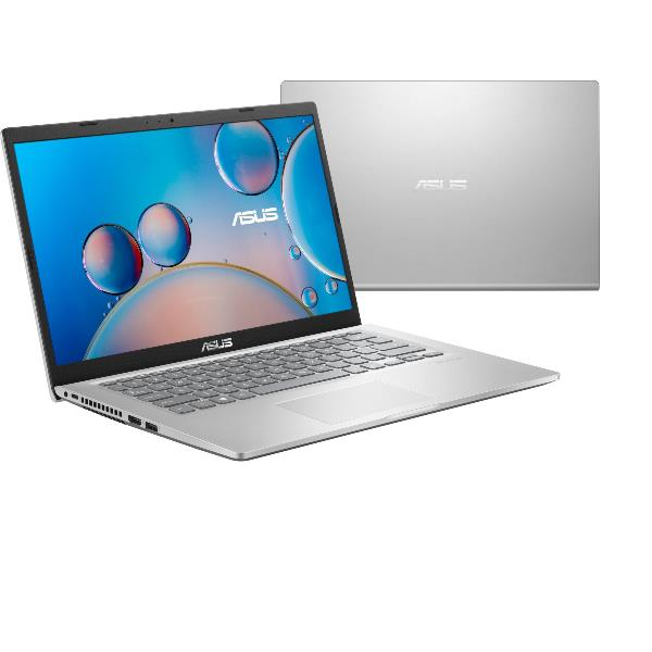 ASUS M515DA-BR394T AMD Athlon Gold 3150U Laptop