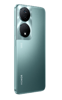 Honor 90 Smart – image 5