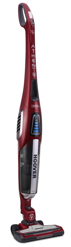 Hoover ATV30RM 011 – image 1