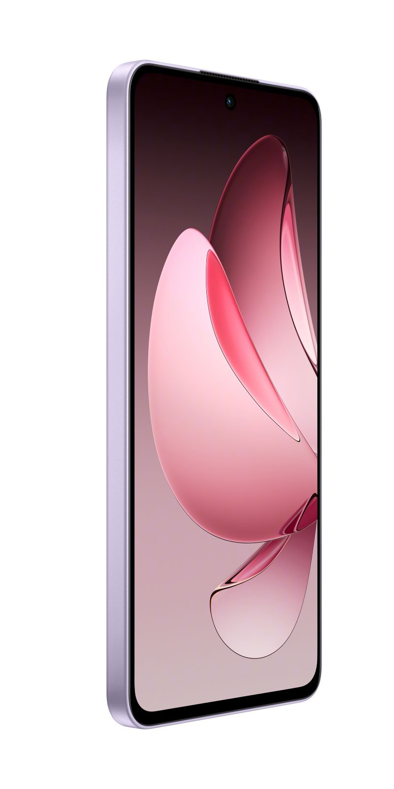 Oppo 13 F 125070064 smartphone – image 3