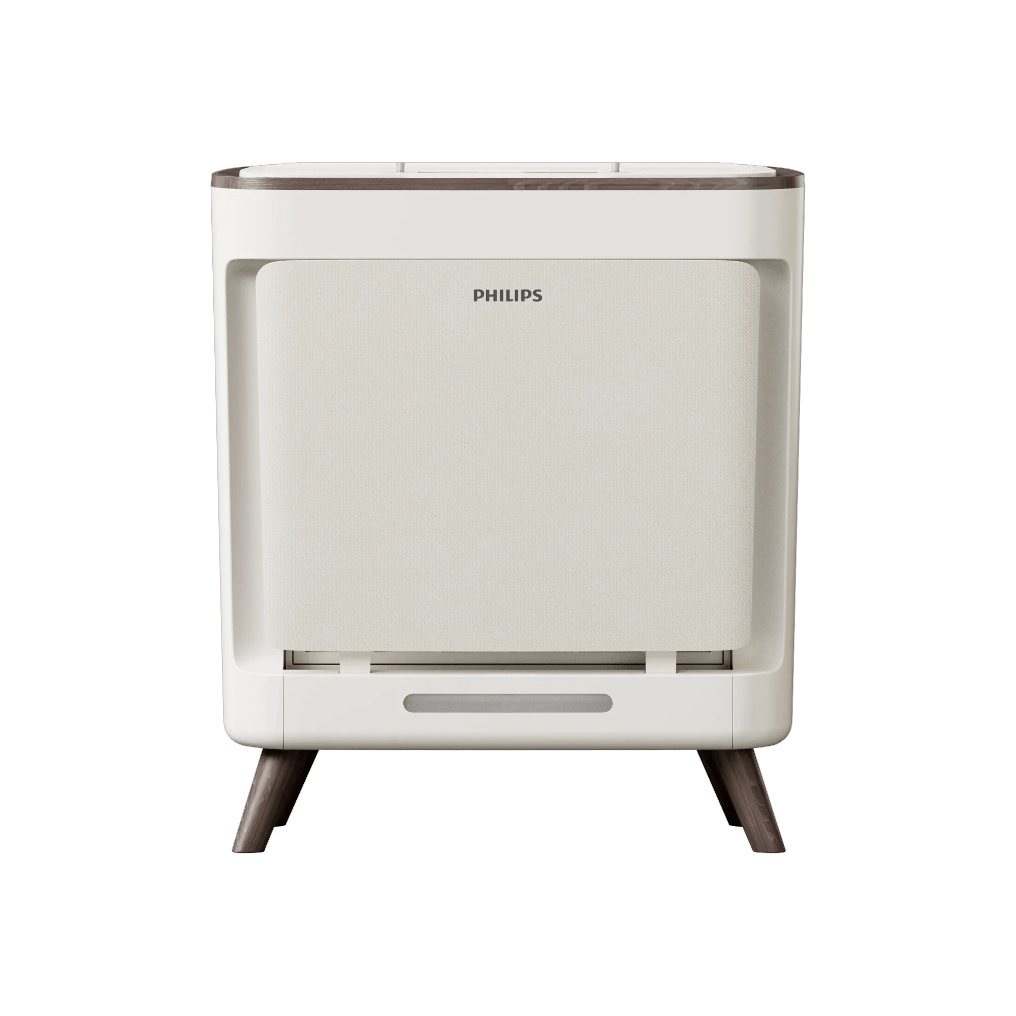 Philips 3000 series AC3680/00 air purifier 52.3 m²