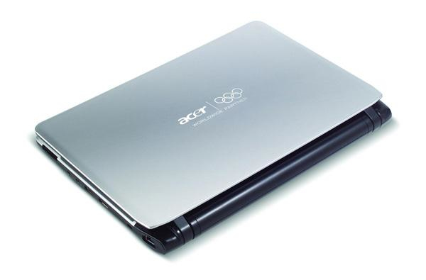 Acer Aspire 1410-233G25N – image 2