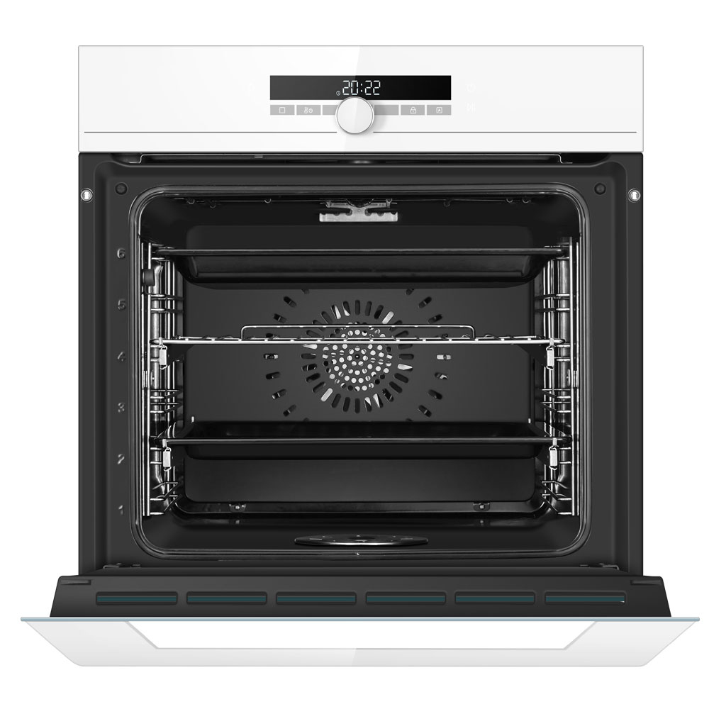 Haier HOQ -F6CASGW – image 2