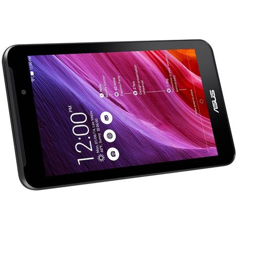 ASUS MeMO Pad 7 – image 8