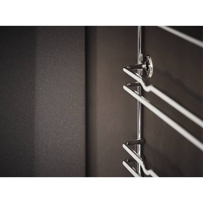 Electrolux EOF5C50BZ 65 L Black – image 7