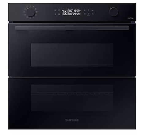 Samsung NV7B4535YAK/U3 — vue 1 sur 2