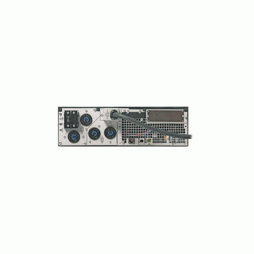 APC Smart-UPS RT 3000VA RM 208V – image 2