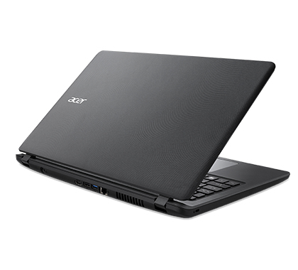 Acer Aspire ES1-523-85ZV AMD A8 A8-7410 Laptop – image 2