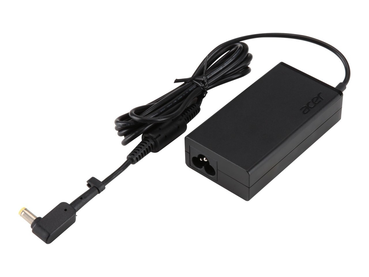Acer NP.ADT0A.005 power adapter/inverter Indoor