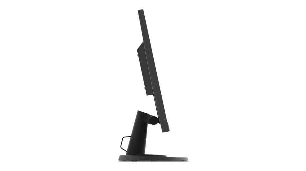 Lenovo D27-40 Monitor – image 7