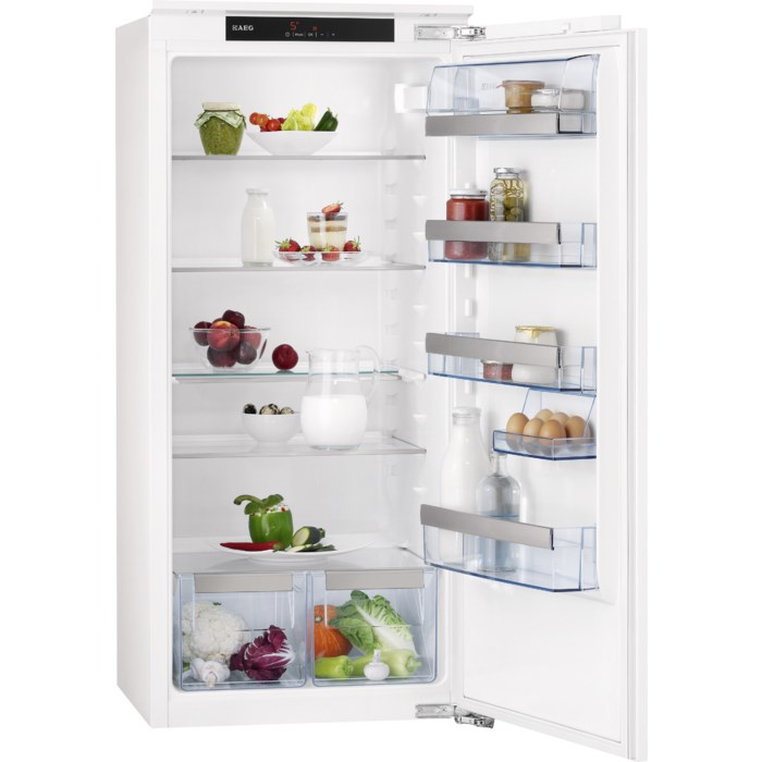 AEG SKS71200F1 fridge Built-in