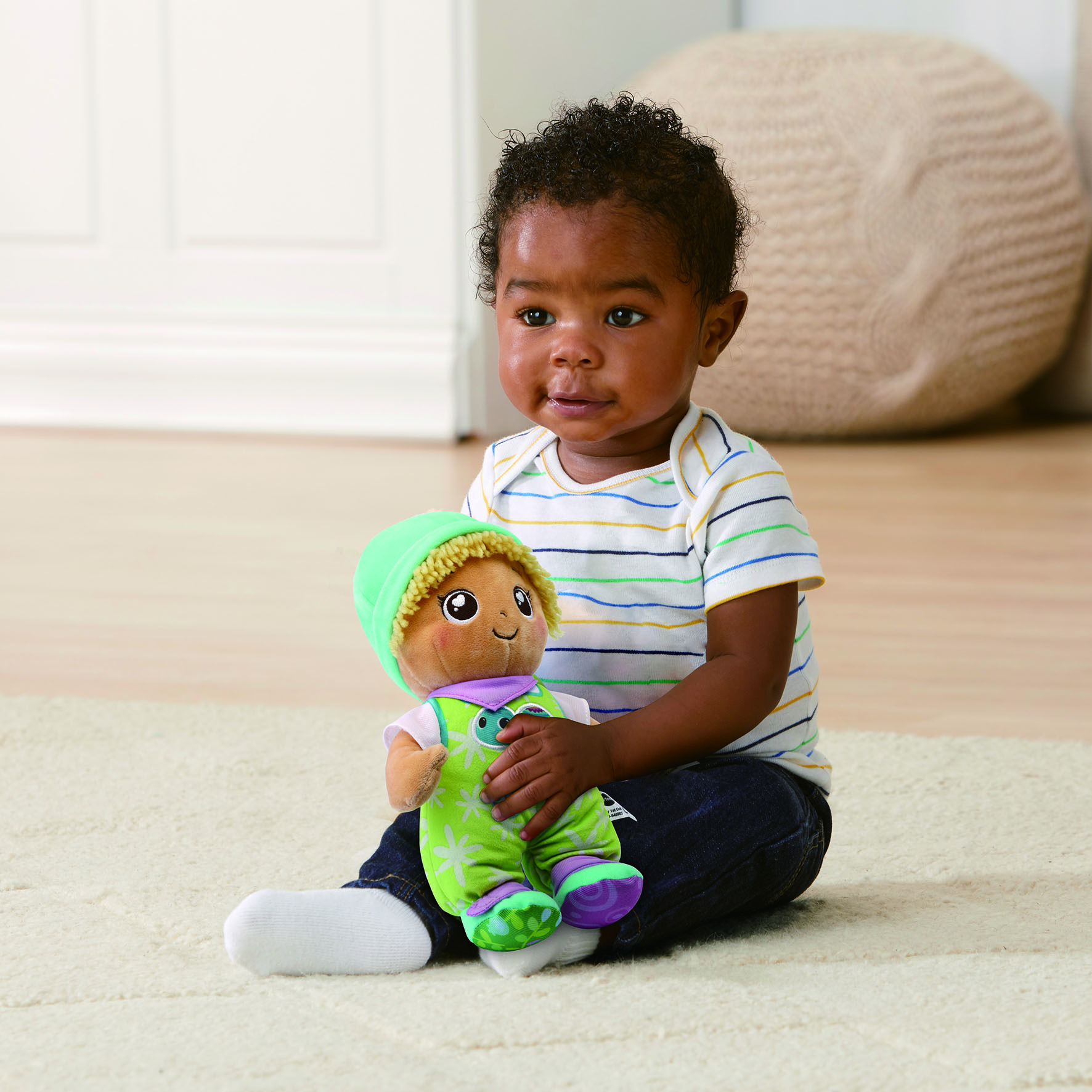 VTech 80-546905 children's gadget – image 2