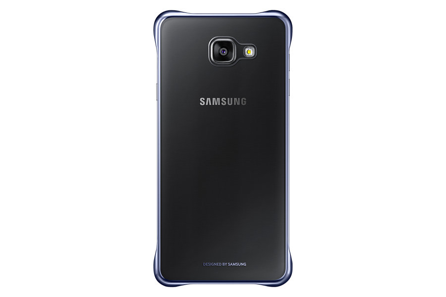 Samsung EF-QA710CBEGWW mobile phone case – image 4