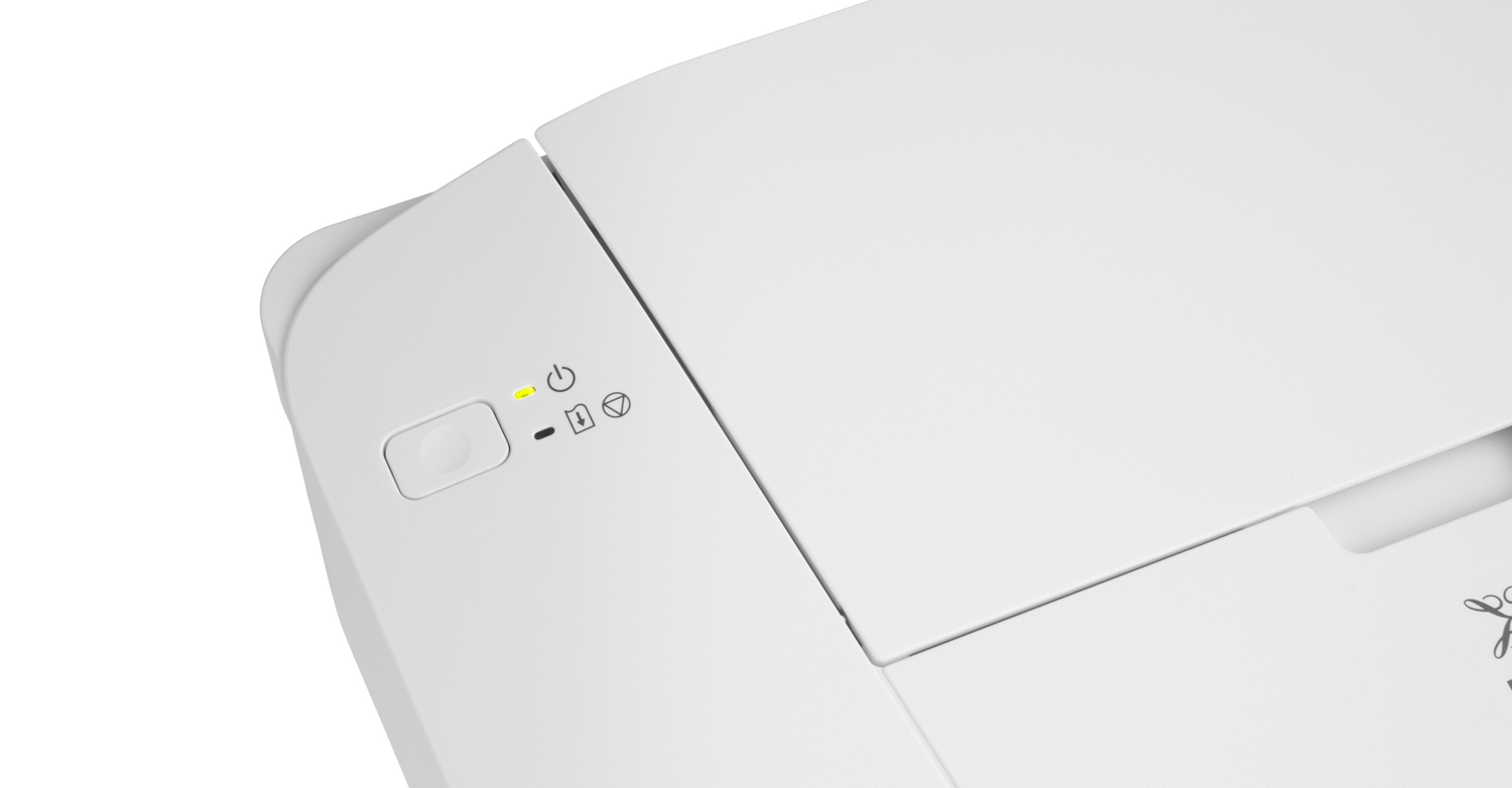 Canon PIXMA iP2820 inkjet printer Colour – image 4