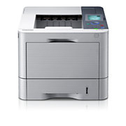 Samsung ML-4510ND laser printer – image 7