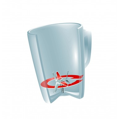 Moulinex Faciclic Maxi – image 5