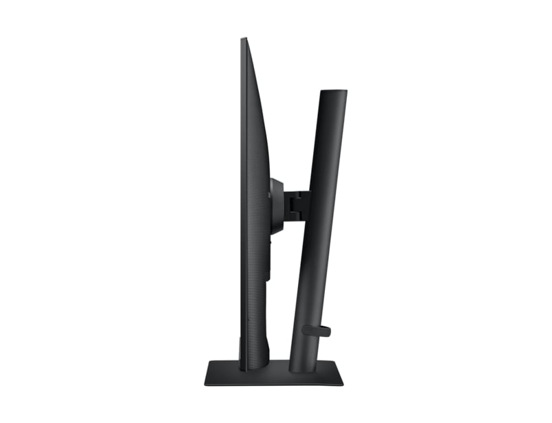 Samsung LS32A800NMUXEN computer monitor – image 7