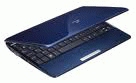 ASUS 1005HA-BLU051S netbook Intel Atom® N280 – image 5