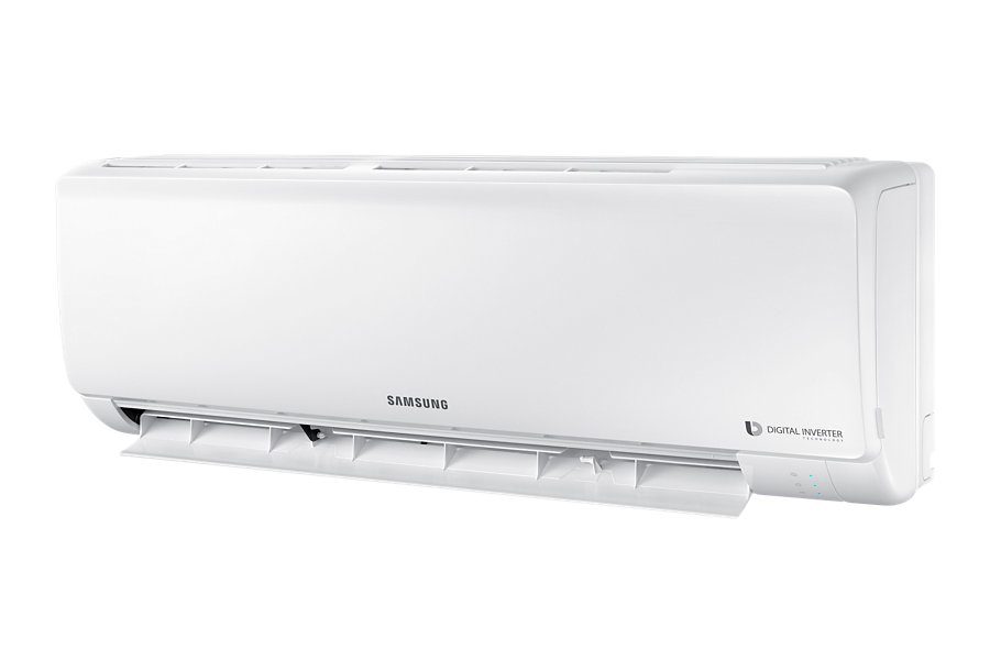 Samsung AR4500 Split system White – image 6