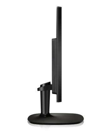 LG 24M35A computer monitor – image 4