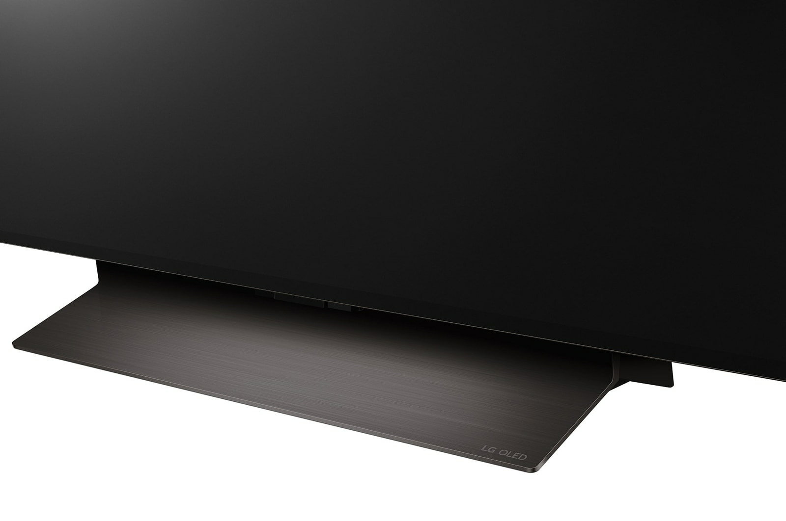 LG OLED65C41LA TV – image 9