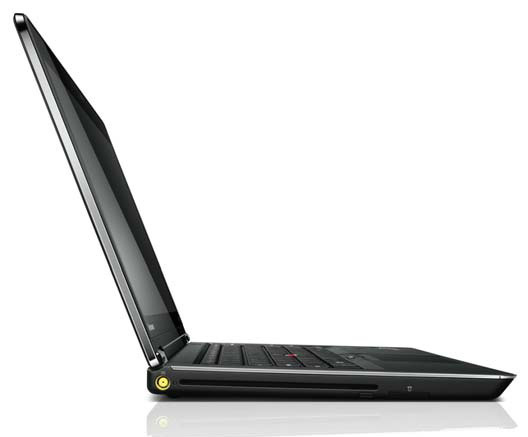 Lenovo ThinkPad Edge E420s Intel® Core™ i5 i5-2410M – image 5