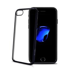 Celly LASER801BE mobile phone case