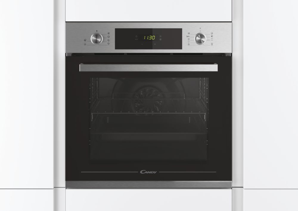 Candy Timeless FCTK626XL/1 – image 2