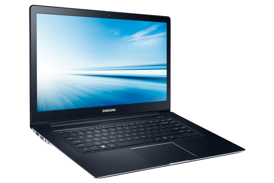 Samsung ATIV NP930X5J-K03CH laptop Intel® Core™ i7 i7-4500U – image 3