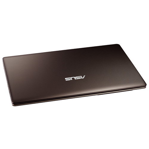 ASUS K55VM-SX006V Intel® Core™ i5 i5-3210M – image 3