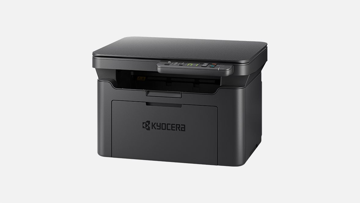 Kyocera MA2000 Laser A4 – image 2