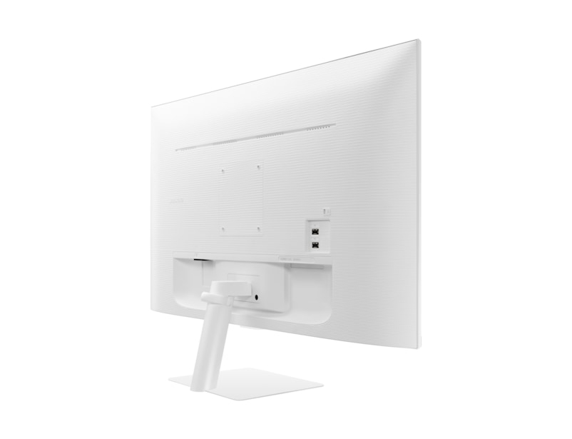 Samsung LS32AM501NU computer monitor – image 9