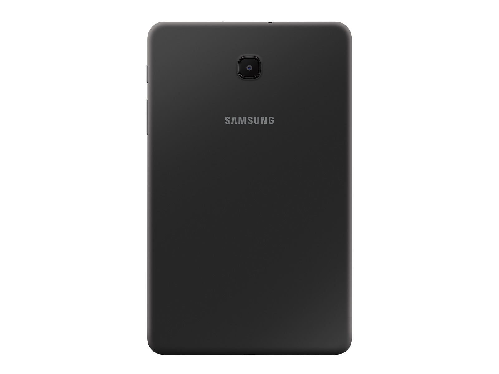 Samsung Galaxy Tab A SM-T387T – image 6