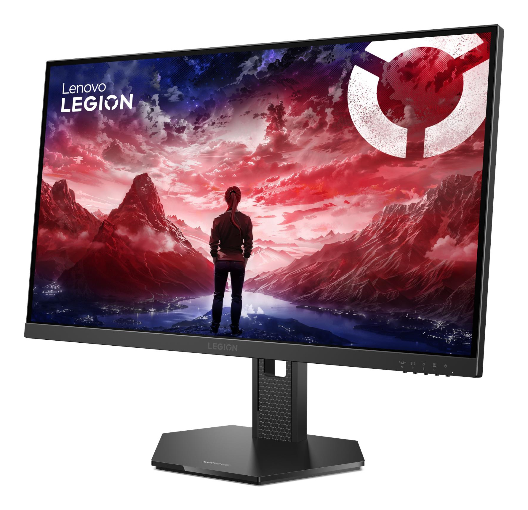 Lenovo Legion 27-15 – image 2