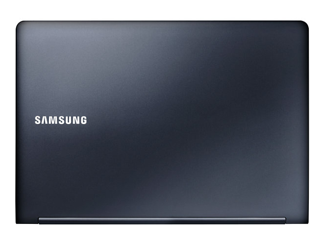 Samsung 9 900X3C-A04CL Intel® Core™ i7 i7-3517U Laptop 33.8 cm (13.3") HD+ 4 GB DDR3-SDRAM 256 GB SSD Windows 8 Black – image 8