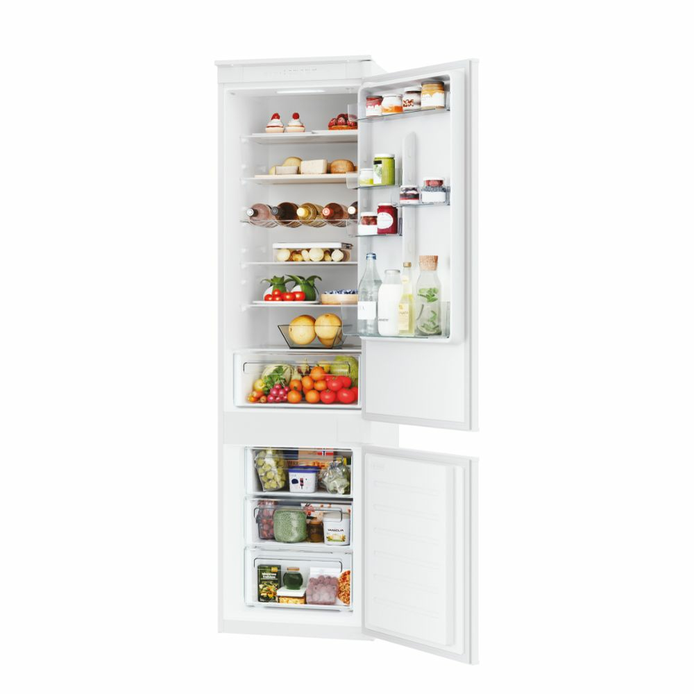 Candy Fresco CBL3519FWRU Built-in – image 4