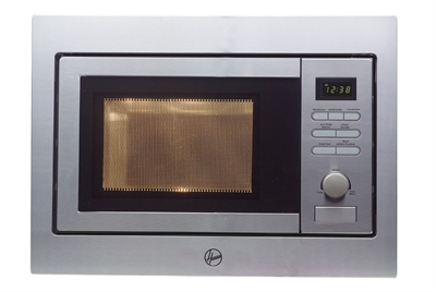 Hoover HMF 250 X