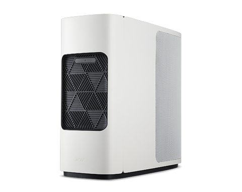 Acer ConceptD 500 – image 8