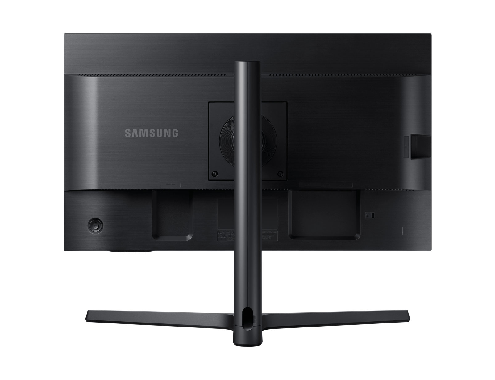 Samsung Full HD Gaming Monitor – image 2