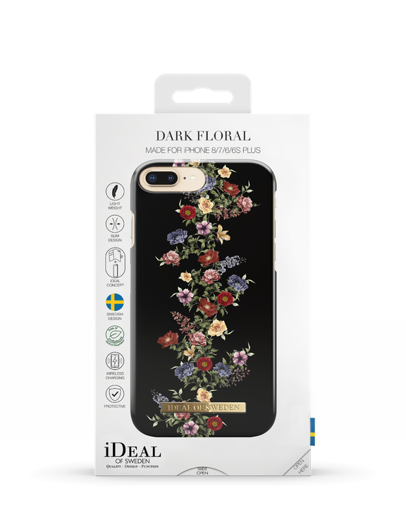 iDeal of Sweden IDFCAW18-I7P-97 mobile phone case – image 3